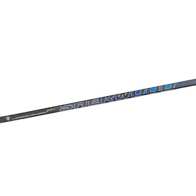  (Sherwood Code Encrypt 1 Composite Hockey Stick - Intermediate)