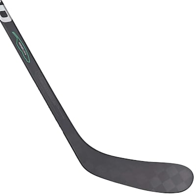  (Sherwood Code Encrypt 2 Composite Hockey Stick - Intermediate)