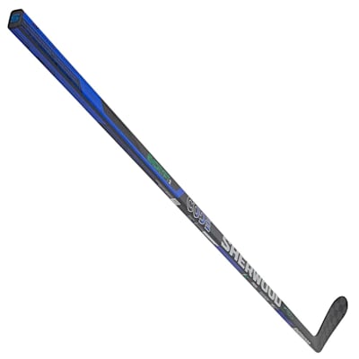  (Sherwood Code Encrypt 2 Composite Hockey Stick - Senior)
