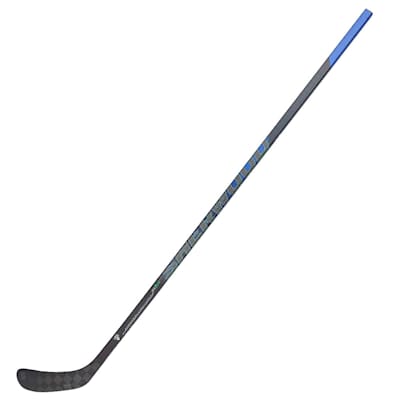  (Sherwood Code Encrypt 2 Composite Hockey Stick - Senior)