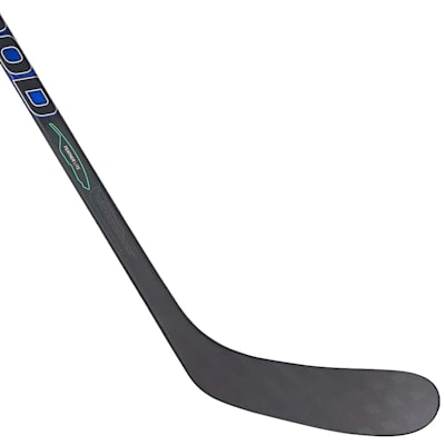  (Sherwood Code Encrypt 3 Composite Hockey Stick - Junior)