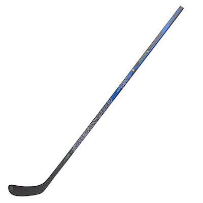  (Sherwood Code Encrypt 3 Composite Hockey Stick - Junior)