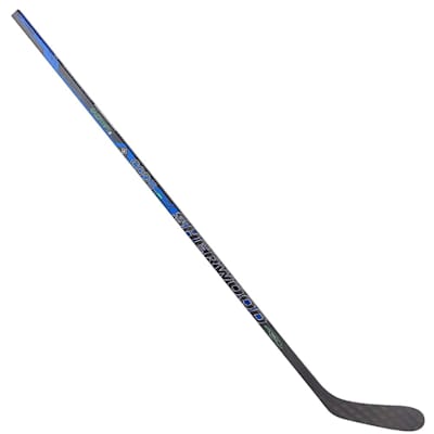  (Sherwood Code Encrypt 3 Composite Hockey Stick - Intermediate)