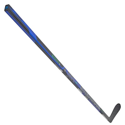  (Sherwood Code Encrypt 3 Composite Hockey Stick - Senior)