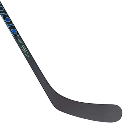  (Sherwood Code Encrypt 4 Composite Hockey Stick - Intermediate)