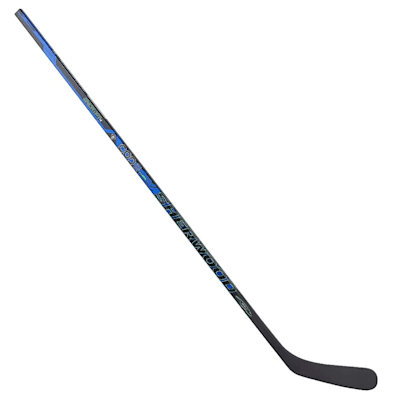  (Sherwood Code Encrypt 4 Composite Hockey Stick - Senior)