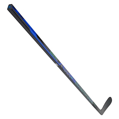  (Sherwood Code Encrypt 4 Composite Hockey Stick - Senior)