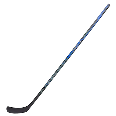  (Sherwood Code Encrypt 4 Composite Hockey Stick - Senior)