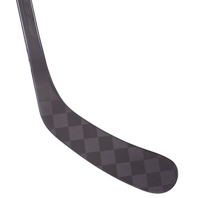  (Sherwood Code Encrypt Pro Composite Hockey Stick - Junior)
