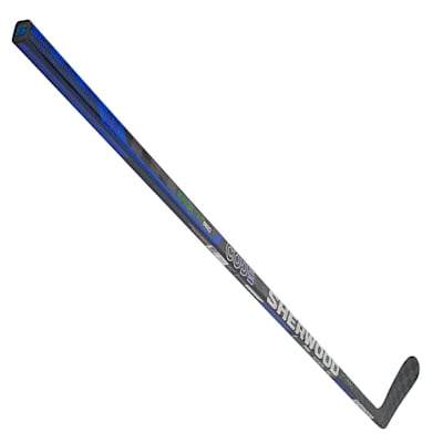  (Sherwood Code Encrypt Pro Composite Hockey Stick - Junior)