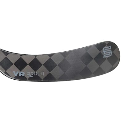  (Sherwood Code Encrypt Pro Composite Hockey Stick - USA - Intermediate)