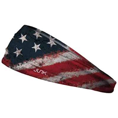  (JUNK Brands Country Wide Headband)
