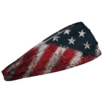  (JUNK Brands Country Wide Headband)