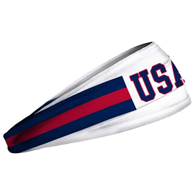  (JUNK Brands Mircale USA Headband)