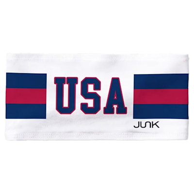  (JUNK Brands Mircale USA Headband)