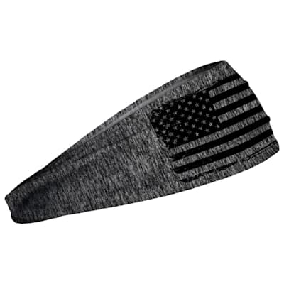  (JUNK Brands Never Surrender Headband)