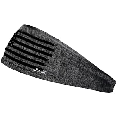  (JUNK Brands Never Surrender Headband)