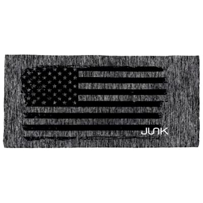  (JUNK Brands Never Surrender Headband)