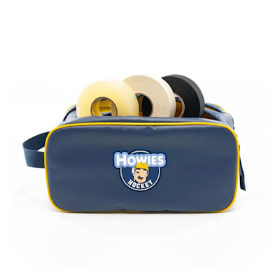  (Howies Howies Pro Accessory Bag)