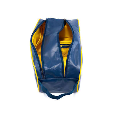  (Howies Howies Pro Accessory Bag)