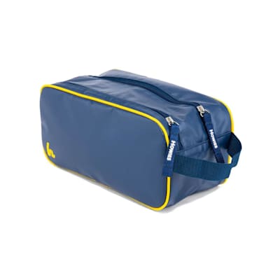  (Howies Howies Pro Accessory Bag)