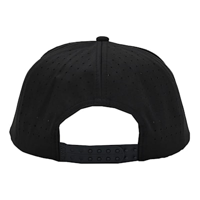  (Title Wave Sports Chirp Snapback Hat - Adult)