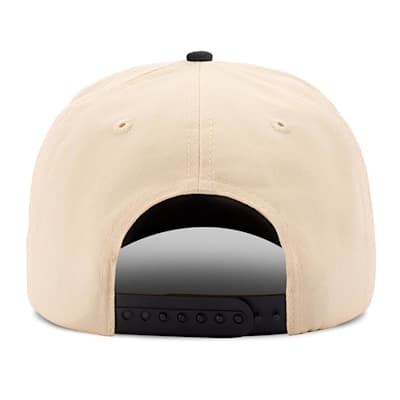  (Barstool Sports Spittin' Chiclets Skull Wings Snapback Hat - Adult)