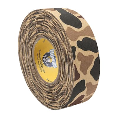  (Howies Cloth Hockey Tape - Duck Camo)