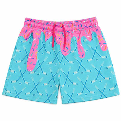  (Chalk Talk Sports Peyton Sundae Shorts - Youth)