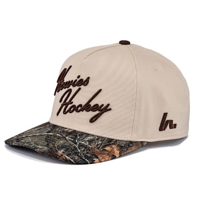  (Howies Sharpshooter Lid - Adult)