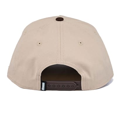  (Howies Sharpshooter Lid - Camo - Adult)
