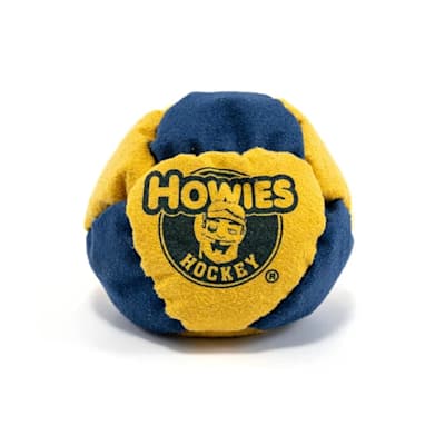  (Howies Hockey Footbag)