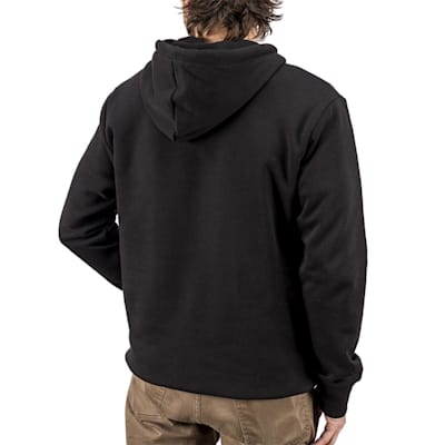  (Pure Hockey Camo Hoodie - Adult)