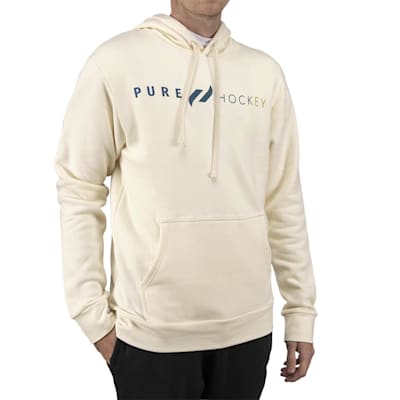  (Pure Hockey Hoodie - Ombre - Adult)