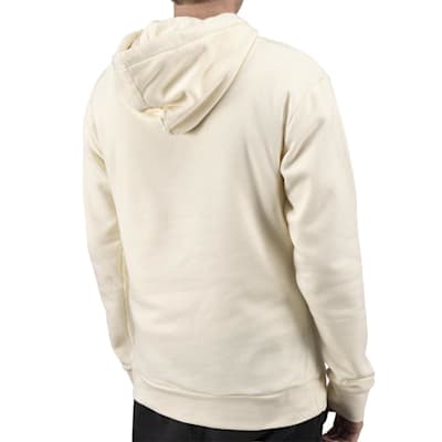  (Pure Hockey Hoodie - Ombre - Adult)