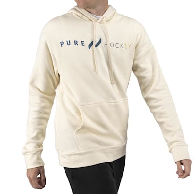  (Pure Hockey Hoodie - Ombre - Adult)
