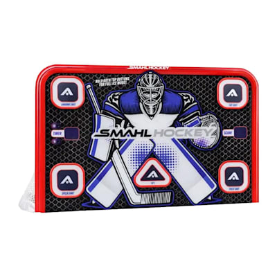  (SMAHL Hockey Company Mini Hockey System)