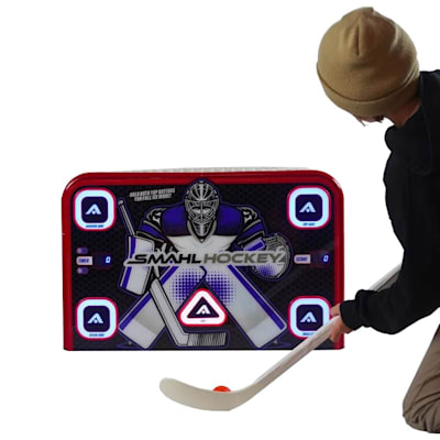  (SMAHL Hockey Company Mini Hockey System)