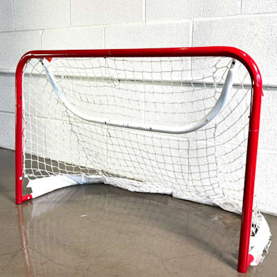  (SMAHL Hockey Company Mini Hockey System)