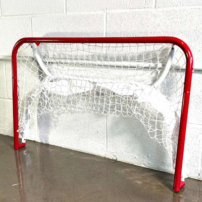  (SMAHL Hockey Company Mini Hockey System)