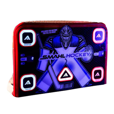  (SMAHL Hockey Company Mini Hockey System)