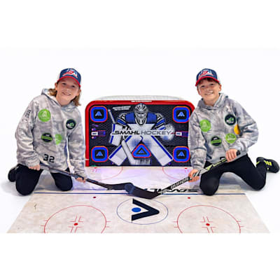  (SMAHL Hockey Company Mini Hockey System)