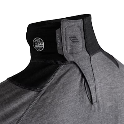  (Evermade Cut-Pro Shirt - Youth)