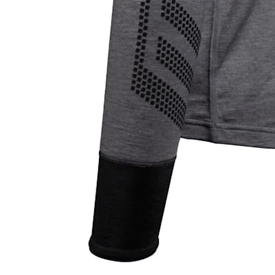  (Evermade Cut-Pro Shirt - Youth)