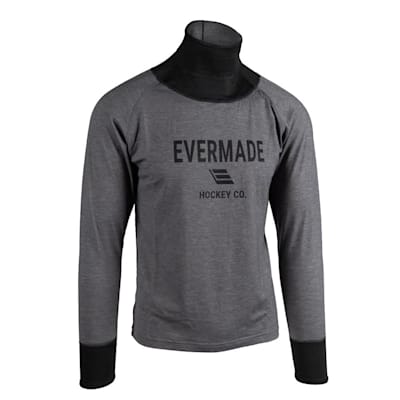  (Evermade Cut-Pro Shirt - Adult)