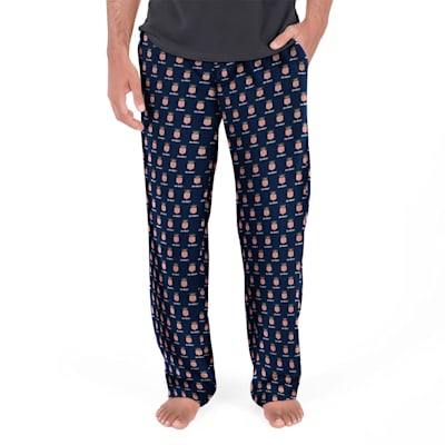  (Concepts Sports Grady Lounge Pants - USA - Adult)