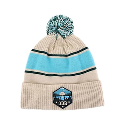  (Title Wave Sports ODR Beanie - Adult)