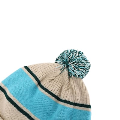  (Title Wave Sports ODR Beanie - Adult)