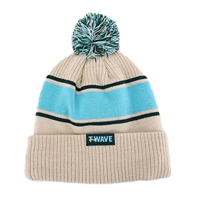  (Title Wave Sports ODR Beanie - Adult)