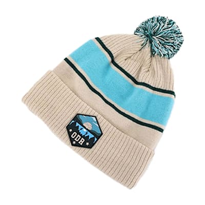  (Title Wave Sports ODR Beanie - Adult)